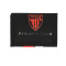 Portafogli AC BILBAO Athletic Club de Bilbao