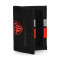 AC BILBAO Athletic Club de Bilbao Wallet