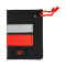 AC BILBAO Athletic Club de Bilbao Wallet