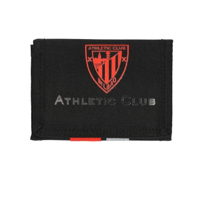 Athletic Club de Bilbao Wallet