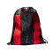 AC BILBAO Athletic Club de Bilbao Backpack