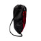 Mochila ATH Bilbao Athletic Club de Bilbao