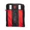 AC BILBAO Athletic Club de Bilbao Rucksack