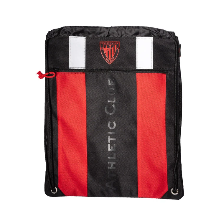 mochila-ac-bilbao-athletic-club-de-bilbao-negro-3