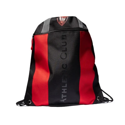 Zaino Athletic Club de Bilbao