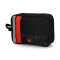 Beauty case AC BILBAO Athletic Club de Bilbao