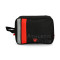 Beauty case AC BILBAO Athletic Club de Bilbao