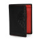 AC BILBAO Athletic Club de Bilbao Wallet