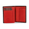 AC BILBAO Athletic Club de Bilbao Wallet