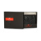 AC BILBAO Athletic Club de Bilbao Wallet