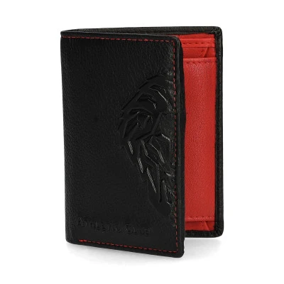 Athletic Club de Bilbao Wallet