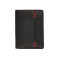 AC BILBAO Athletic Club de Bilbao Wallet