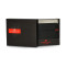 Cartera AC BILBAO Athletic Club de Bilbao