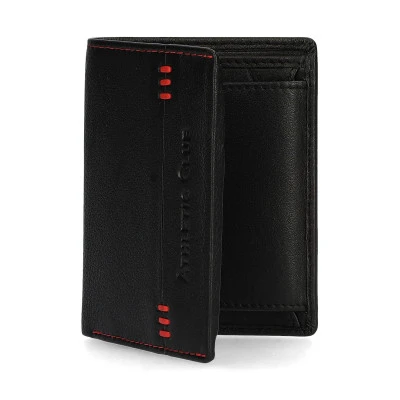 Athletic Club de Bilbao Wallet