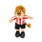 Peluche Athletic Club de Bilbao