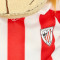 Peluche Athletic Club de Bilbao