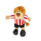 Peluche Athletic Club de Bilbao