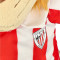 Peluche Athletic Club de Bilbao