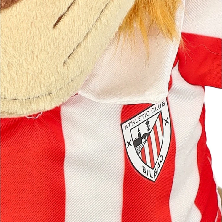 varios-ac-bilbao-peluche-athletic-club-de-bilbao-rojo-1