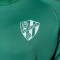 Sweat-shirt Soka Sociedad Deportiva Huesca Pre-Match 2024-2025