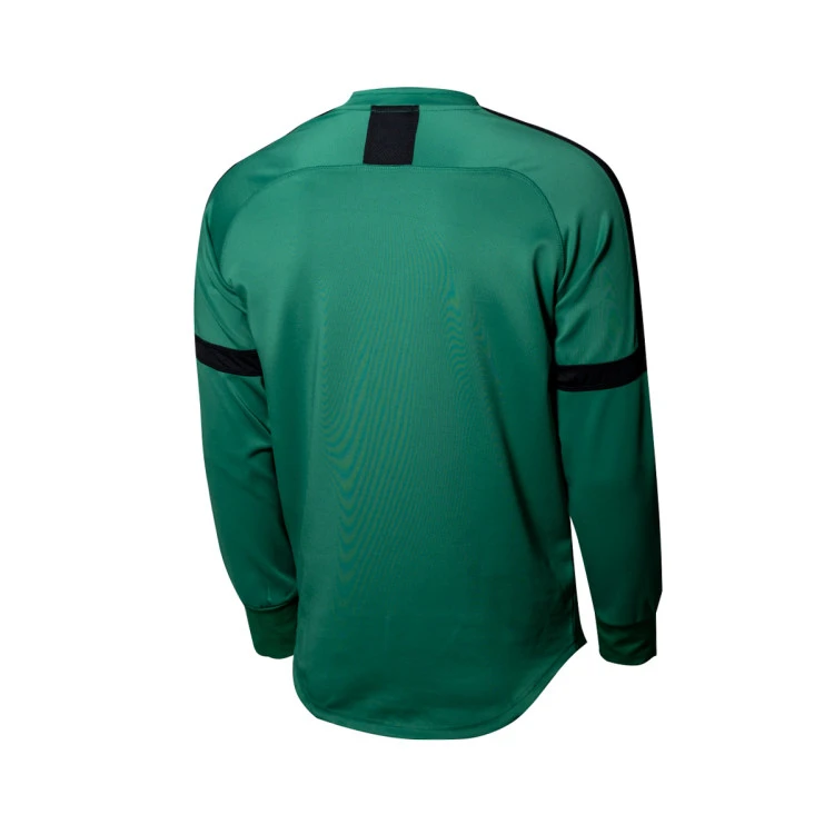 sudadera-soka-sociedad-deportiva-huesca-pre-match-2024-2025-forest-green-2