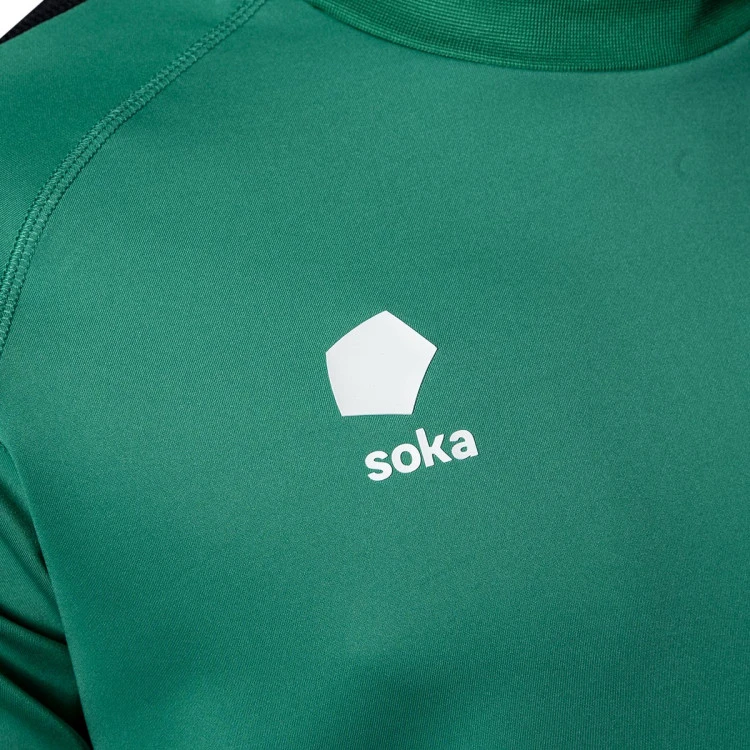 sudadera-soka-sociedad-deportiva-huesca-pre-match-2024-2025-forest-green-4