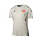 Camiseta Puma Girona FC Fanswear Europa