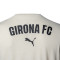 Camiseta Puma Girona FC Fanswear Europa