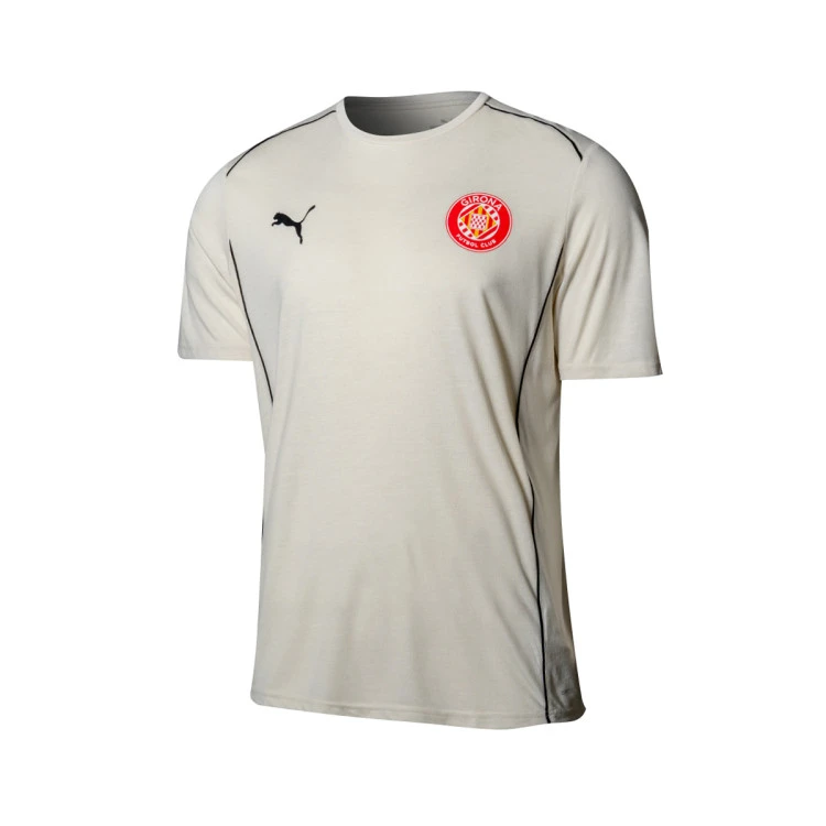 camiseta-puma-girona-fc-fanswear-europa-alpine-snow-black-1