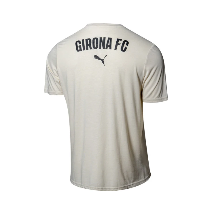 camiseta-puma-girona-fc-fanswear-europa-alpine-snow-black-2