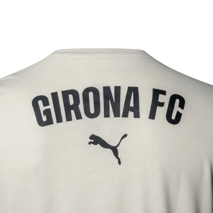 camiseta-puma-girona-fc-fanswear-europa-alpine-snow-black-5