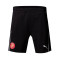 Short Puma Girona FC Fanswear Europa