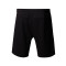 Puma Fuβballbekleidung Girona FC Europa Shorts