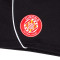 Puma Girona FC Europa Fanswear Shorts