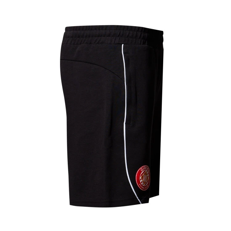 pantalon-corto-puma-girona-fc-fanswear-europa-black-1