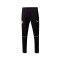 Pantalon Puma Girona FC Fanswear Europa