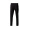 Puma Girona FC Europa Fanswear Trousers