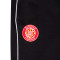 Puma Girona FC Europa Fanswear Trousers