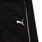 Puma Girona FC Europa Fanswear Long pants