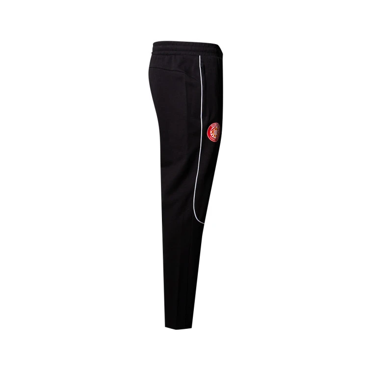 pantalon-largo-puma-girona-fc-fanswear-europa-black-1