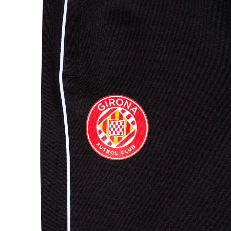 pantalon-largo-puma-girona-fc-fanswear-europa-black-3