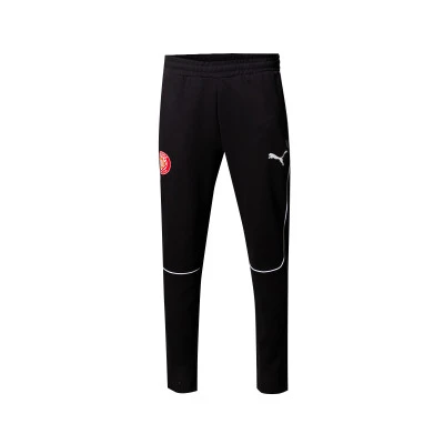 Girona FC Europa Fanswear Long pants