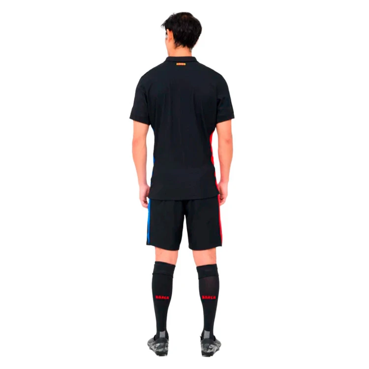 camiseta-nike-fc-barcelona-segunda-equipacion-authentic-2024-2025-deep-royal-blue-noble-red-midnight-navy-1