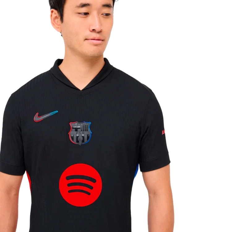 camiseta-nike-fc-barcelona-segunda-equipacion-authentic-2024-2025-deep-royal-blue-noble-red-midnight-navy-2