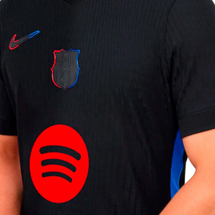 camiseta-nike-fc-barcelona-segunda-equipacion-authentic-2024-2025-deep-royal-blue-noble-red-midnight-navy-3