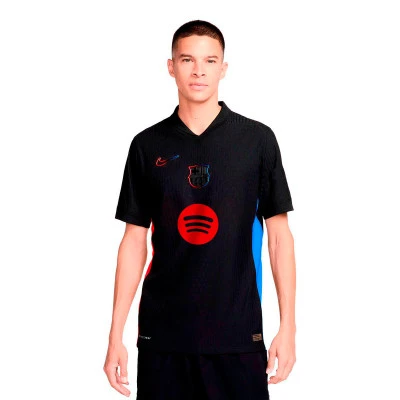 FC Barcelona 2024-2025 Away T-Shirt