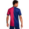 Maillot Nike Domicile FC Barcelona 2024-2025