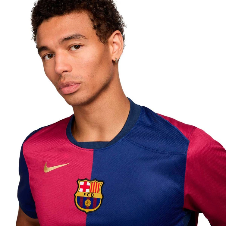 camiseta-nike-fc-barcelona-primera-equipacion-2024-2025-deep-royal-blue-noble-red-midnight-navy-3