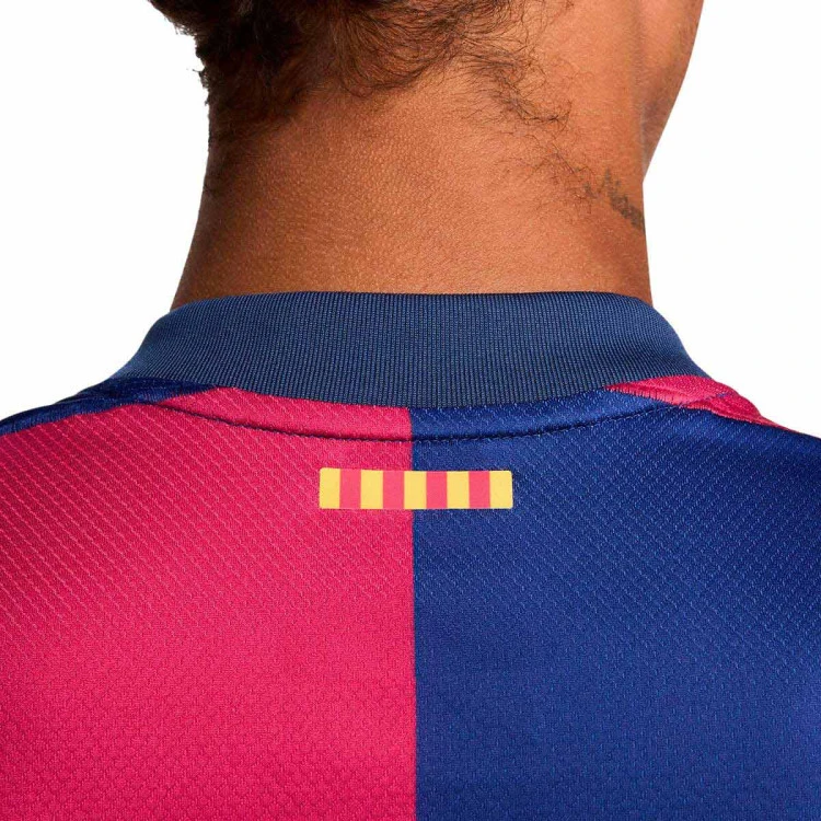 camiseta-nike-fc-barcelona-primera-equipacion-2024-2025-deep-royal-blue-noble-red-midnight-navy-4