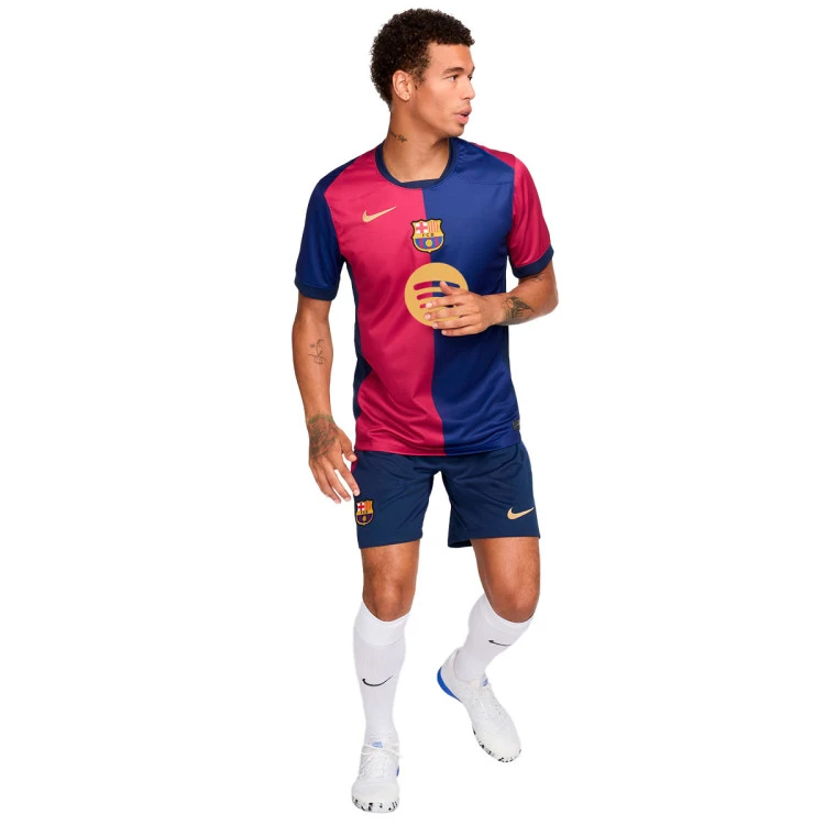 camiseta-nike-fc-barcelona-primera-equipacion-2024-2025-deep-royal-blue-noble-red-midnight-navy-6